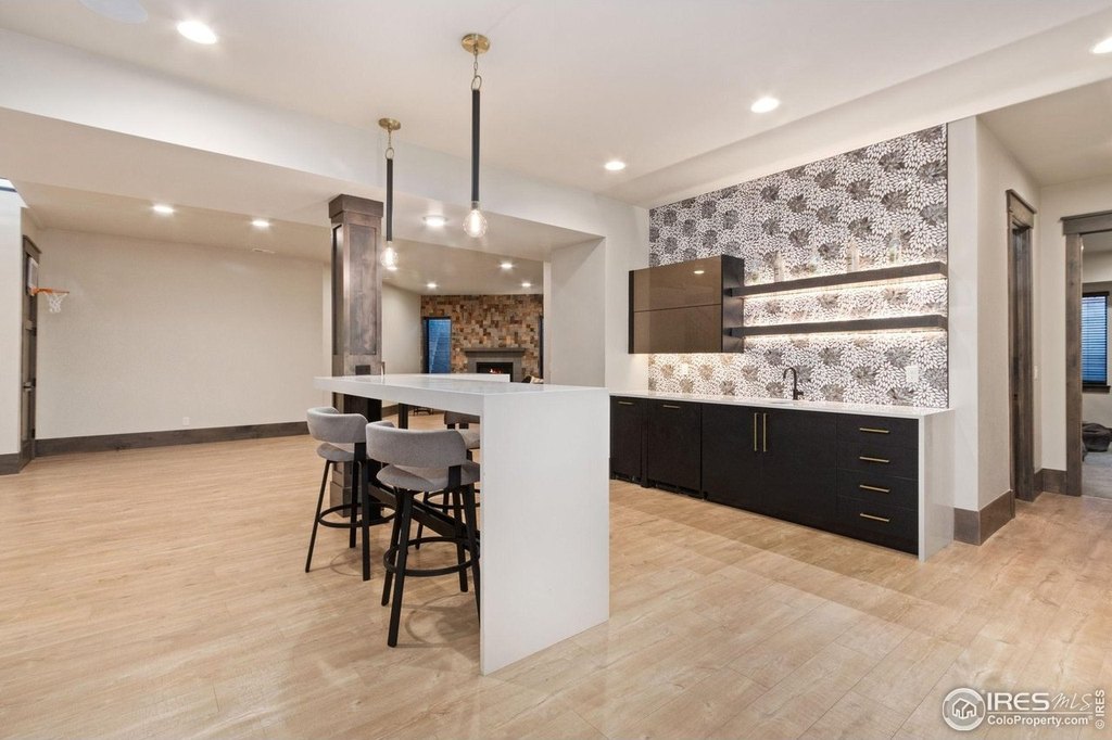 Fort Collins, Colorado, 80524, United States, 5 Bedrooms Bedrooms, ,4.5 BathroomsBathrooms,Residential,Forsale,1903102
