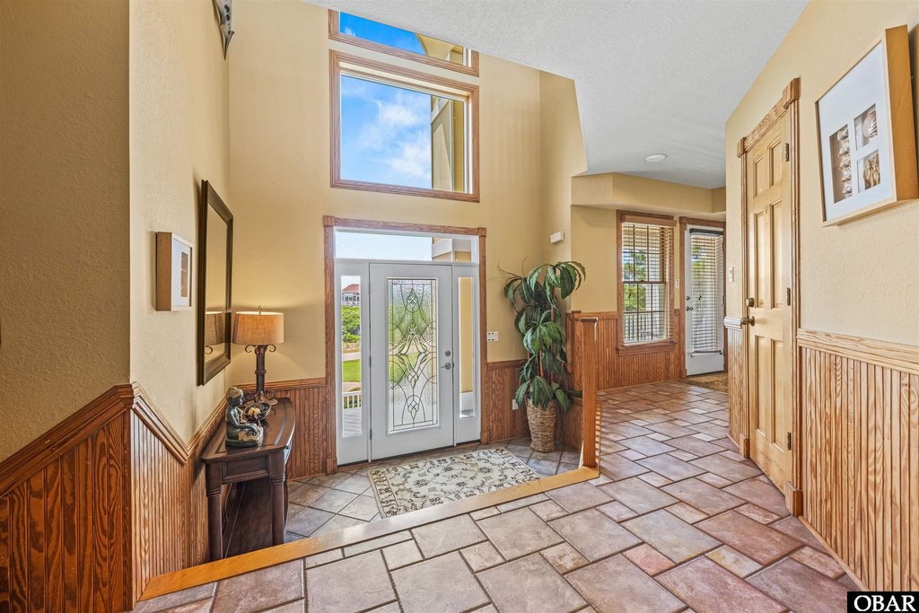 Corolla, North Carolina, 27927, United States, 6 Bedrooms Bedrooms, ,5.5 BathroomsBathrooms,Residential,Forsale,2008045