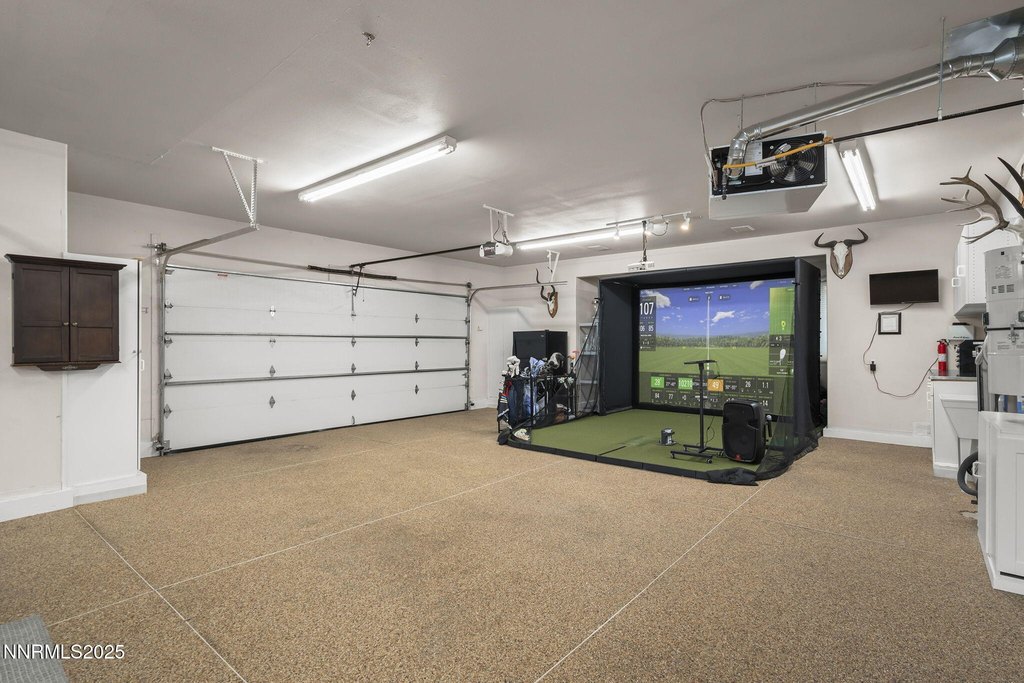 Reno, Nevada, 89511, United States, 4 Bedrooms Bedrooms, ,4 BathroomsBathrooms,Residential,Forsale,1888877