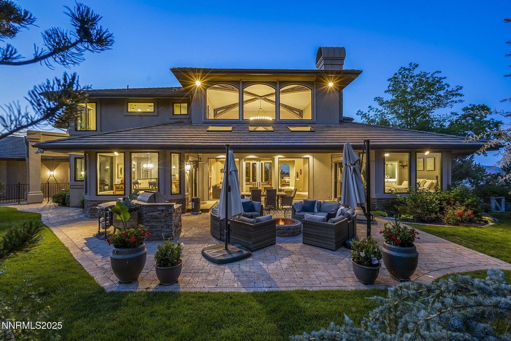 Reno, Nevada, 89511, United States, 4 Bedrooms Bedrooms, ,4 BathroomsBathrooms,Residential,Forsale,1888877
