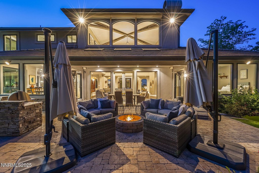 Reno, Nevada, 89511, United States, 4 Bedrooms Bedrooms, ,4 BathroomsBathrooms,Residential,Forsale,1888877