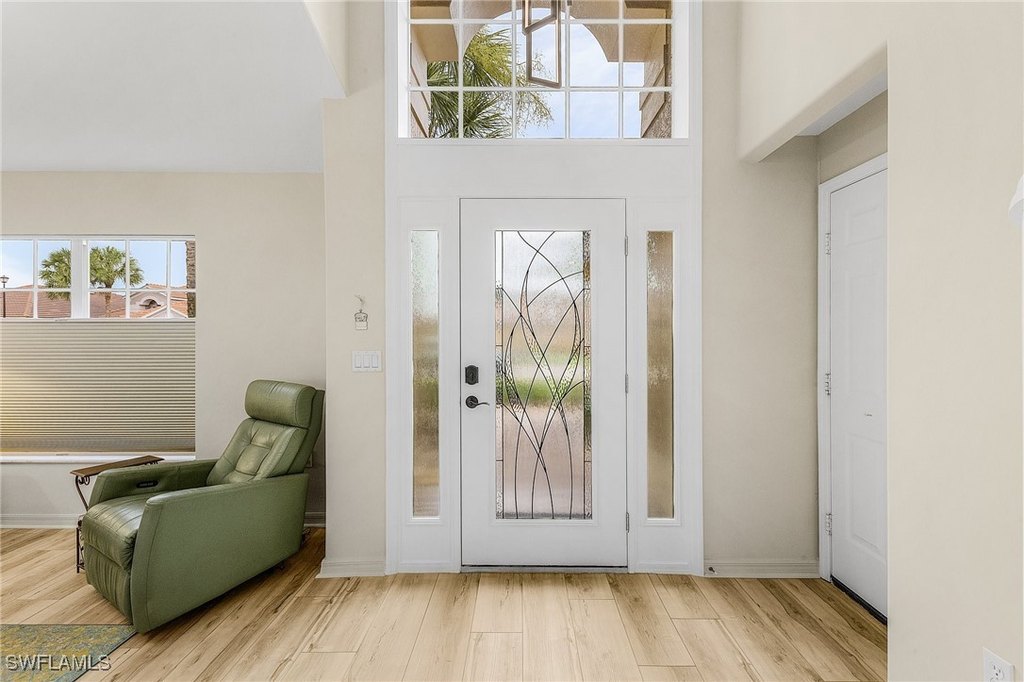 Fort Myers, Florida, 33913, United States, 3 Bedrooms Bedrooms, ,3 BathroomsBathrooms,Residential,Forsale,1995020