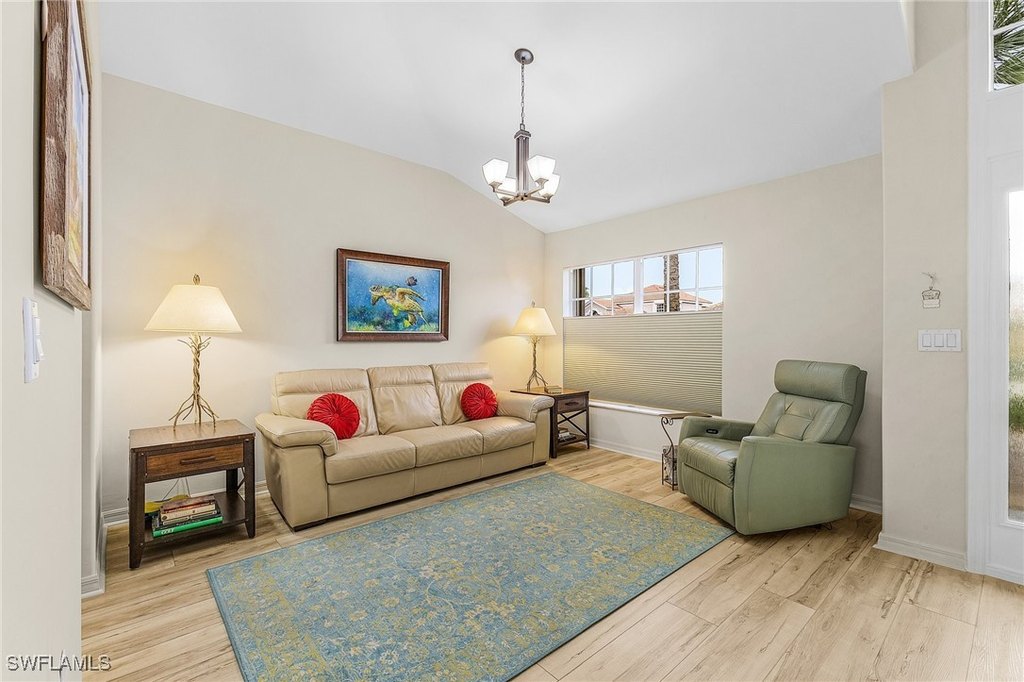 Fort Myers, Florida, 33913, United States, 3 Bedrooms Bedrooms, ,3 BathroomsBathrooms,Residential,Forsale,1995020