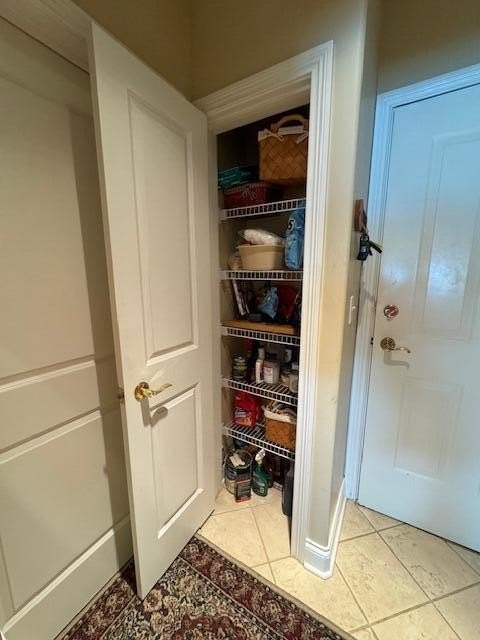 Dandridge, Tennessee, 37725, United States, 2 Bedrooms Bedrooms, ,2 BathroomsBathrooms,Residential,Forsale,1894821