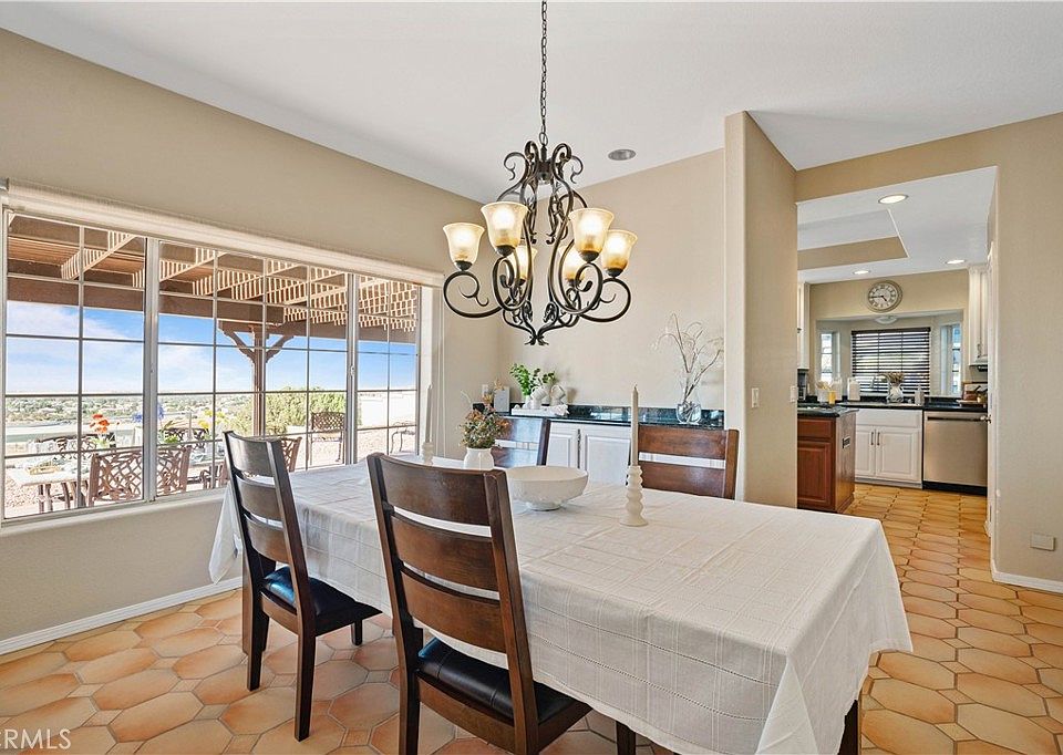 Palmdale, California, 93550, United States, 3 Bedrooms Bedrooms, ,3 BathroomsBathrooms,Residential,Forsale,1941424