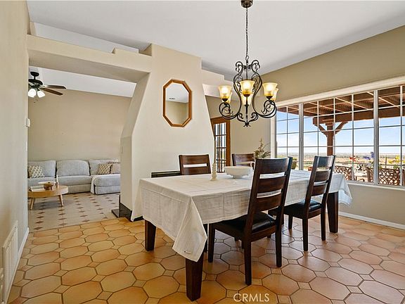 Palmdale, California, 93550, United States, 3 Bedrooms Bedrooms, ,3 BathroomsBathrooms,Residential,Forsale,1941424