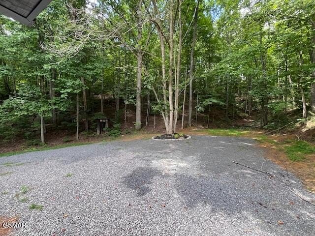Sevierville, Tennessee, 37876, United States, 3 Bedrooms Bedrooms, ,3 BathroomsBathrooms,Residential,Forsale,1910186