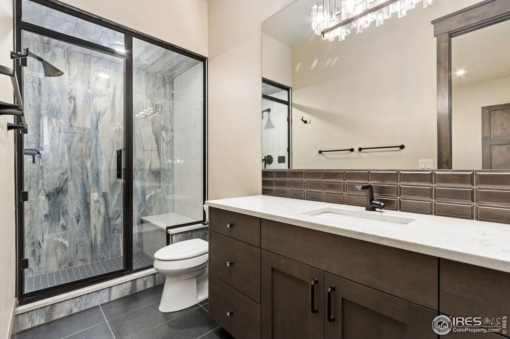 Fort Collins, Colorado, 80524, United States, 5 Bedrooms Bedrooms, ,4.5 BathroomsBathrooms,Residential,Forsale,1903102
