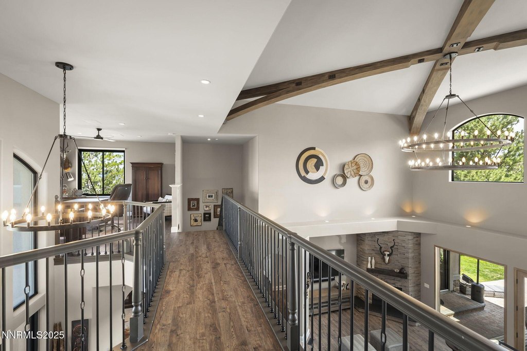 Reno, Nevada, 89511, United States, 4 Bedrooms Bedrooms, ,4 BathroomsBathrooms,Residential,Forsale,1888877