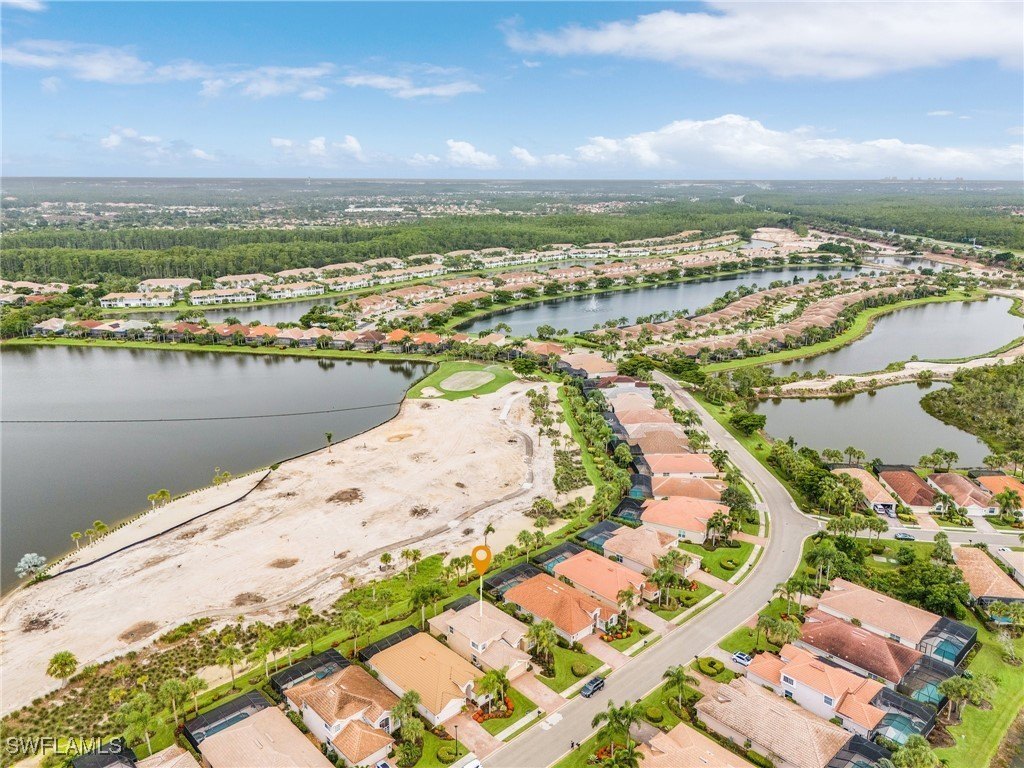 Fort Myers, Florida, 33913, United States, 3 Bedrooms Bedrooms, ,3 BathroomsBathrooms,Residential,Forsale,1995020