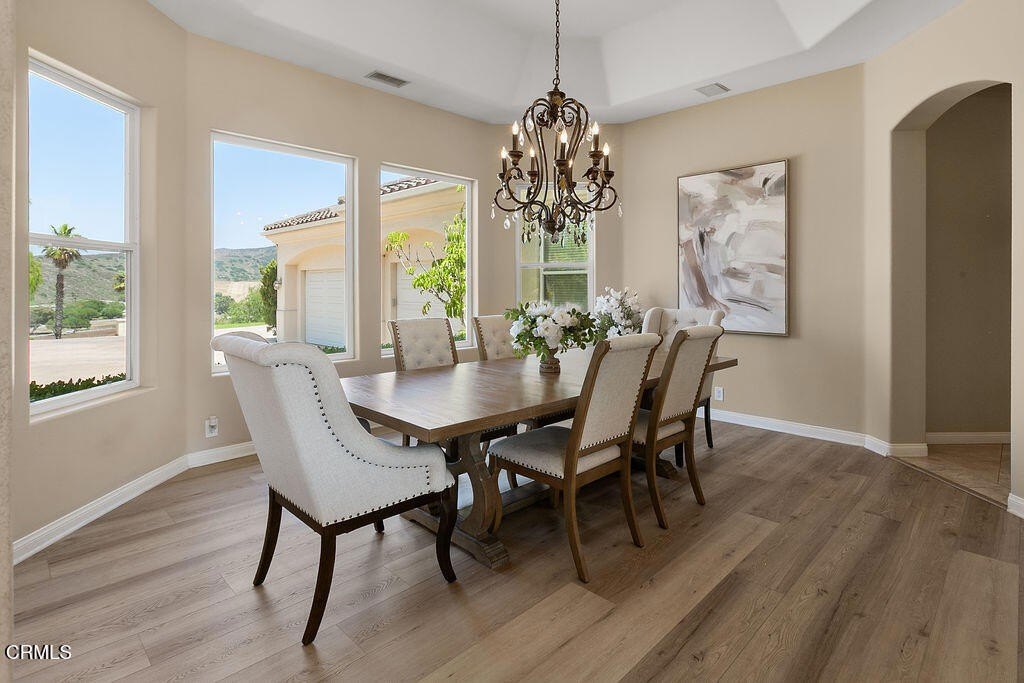 Camarillo, California, 93012, United States, 5 Bedrooms Bedrooms, ,4 BathroomsBathrooms,Residential,Forsale,2004527