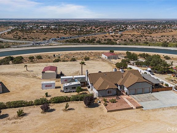 Palmdale, California, 93550, United States, 3 Bedrooms Bedrooms, ,3 BathroomsBathrooms,Residential,Forsale,1941424