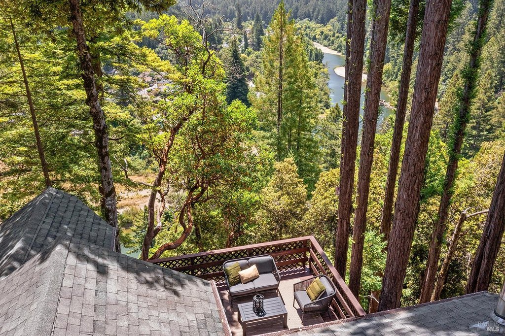 Guerneville, California, 95446, United States, 2 Bedrooms Bedrooms, ,1.5 BathroomsBathrooms,Residential,Forsale,1934061