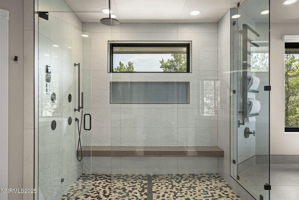 Reno, Nevada, 89511, United States, 4 Bedrooms Bedrooms, ,4 BathroomsBathrooms,Residential,Forsale,1888877