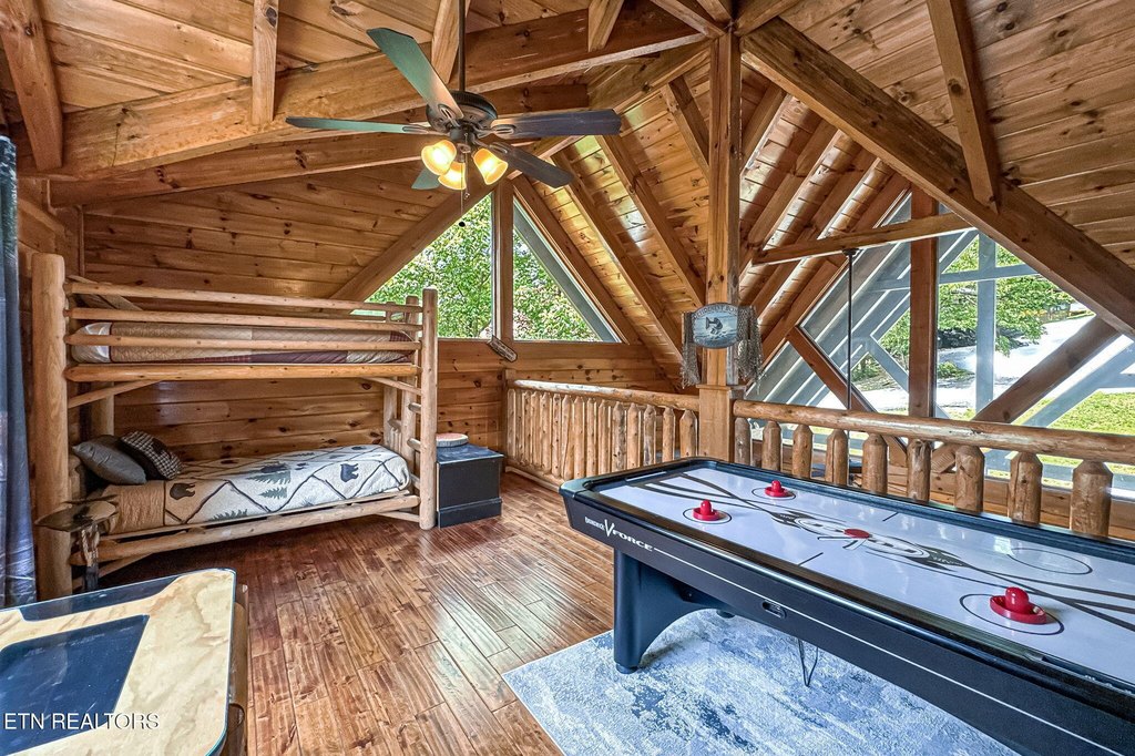 Pigeon Forge, Tennessee, 37863, United States, 2 Bedrooms Bedrooms, ,2 BathroomsBathrooms,Residential,Forsale,1910239