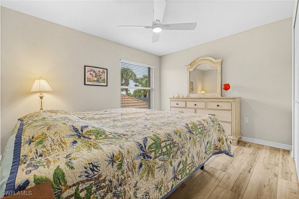 Fort Myers, Florida, 33913, United States, 3 Bedrooms Bedrooms, ,3 BathroomsBathrooms,Residential,Forsale,1995020