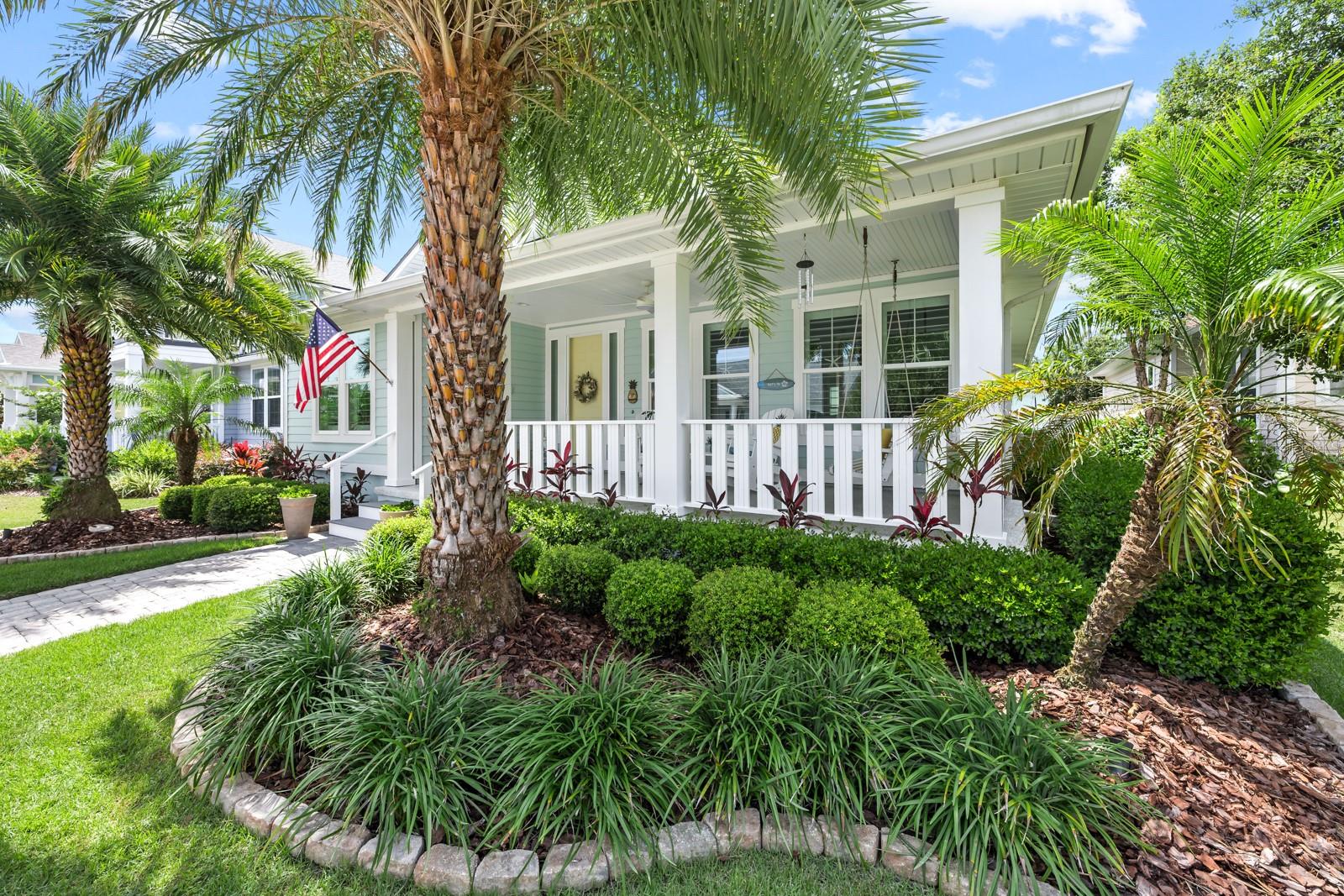 Palm Coast, Florida, 32137, United States, 3 Bedrooms Bedrooms, ,2 BathroomsBathrooms,Residential,Forsale,1941450