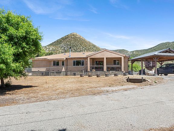 Acton, California, 93510, United States, 3 Bedrooms Bedrooms, ,2 BathroomsBathrooms,Residential,Forsale,1941426