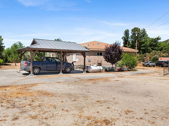 Acton, California, 93510, United States, 3 Bedrooms Bedrooms, ,2 BathroomsBathrooms,Residential,Forsale,1941426
