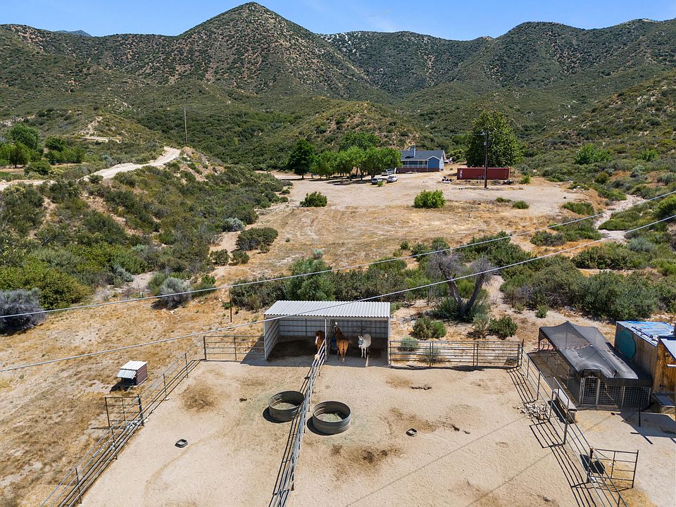 Acton, California, 93510, United States, 3 Bedrooms Bedrooms, ,2 BathroomsBathrooms,Residential,Forsale,1941426