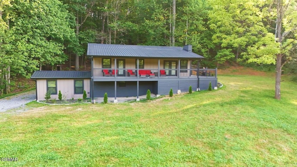Sevierville, Tennessee, 37876, United States, 3 Bedrooms Bedrooms, ,3 BathroomsBathrooms,Residential,Forsale,1910186