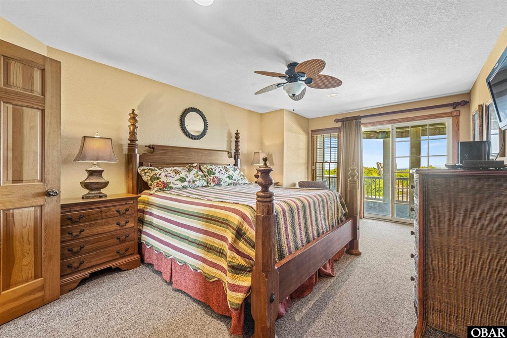 Corolla, North Carolina, 27927, United States, 6 Bedrooms Bedrooms, ,5.5 BathroomsBathrooms,Residential,Forsale,2008045