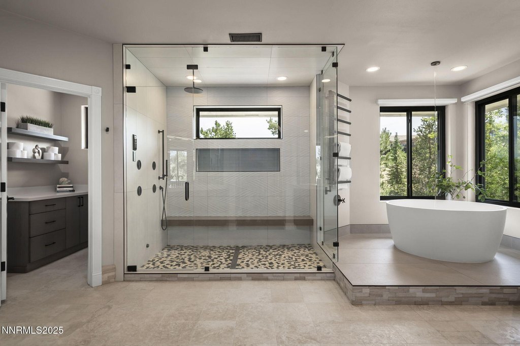 Reno, Nevada, 89511, United States, 4 Bedrooms Bedrooms, ,4 BathroomsBathrooms,Residential,Forsale,1888877