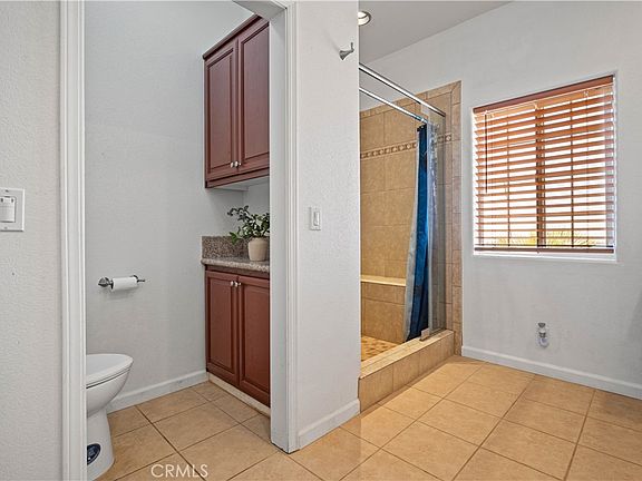Palmdale, California, 93550, United States, 3 Bedrooms Bedrooms, ,3 BathroomsBathrooms,Residential,Forsale,1941424