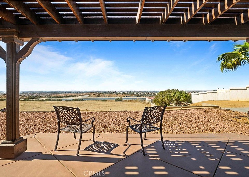 Palmdale, California, 93550, United States, 3 Bedrooms Bedrooms, ,3 BathroomsBathrooms,Residential,Forsale,1941424