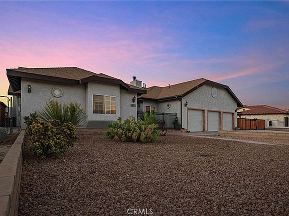 Palmdale, California, 93550, United States, 3 Bedrooms Bedrooms, ,3 BathroomsBathrooms,Residential,Forsale,1941424