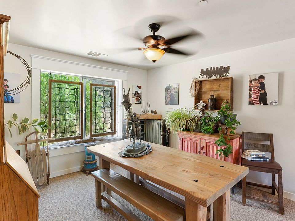 Acton, California, 93510, United States, 3 Bedrooms Bedrooms, ,2 BathroomsBathrooms,Residential,Forsale,1941426