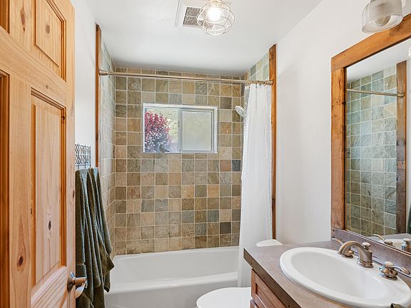 Acton, California, 93510, United States, 3 Bedrooms Bedrooms, ,2 BathroomsBathrooms,Residential,Forsale,1941426