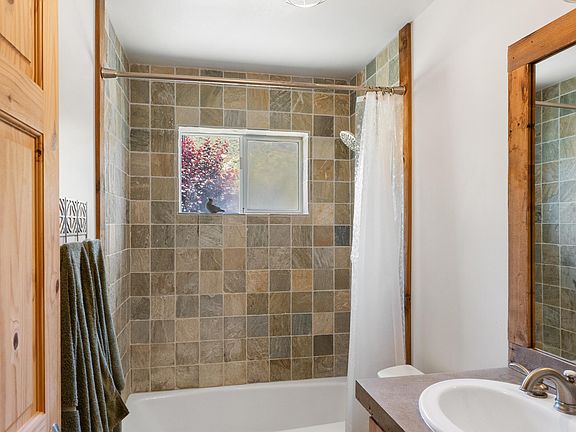 Acton, California, 93510, United States, 3 Bedrooms Bedrooms, ,2 BathroomsBathrooms,Residential,Forsale,1941426