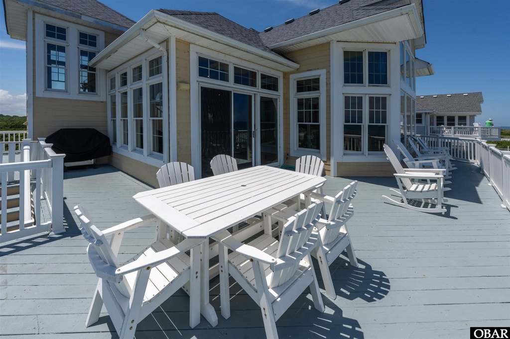 Corolla, North Carolina, 27927, United States, 6 Bedrooms Bedrooms, ,5.5 BathroomsBathrooms,Residential,Forsale,2008045