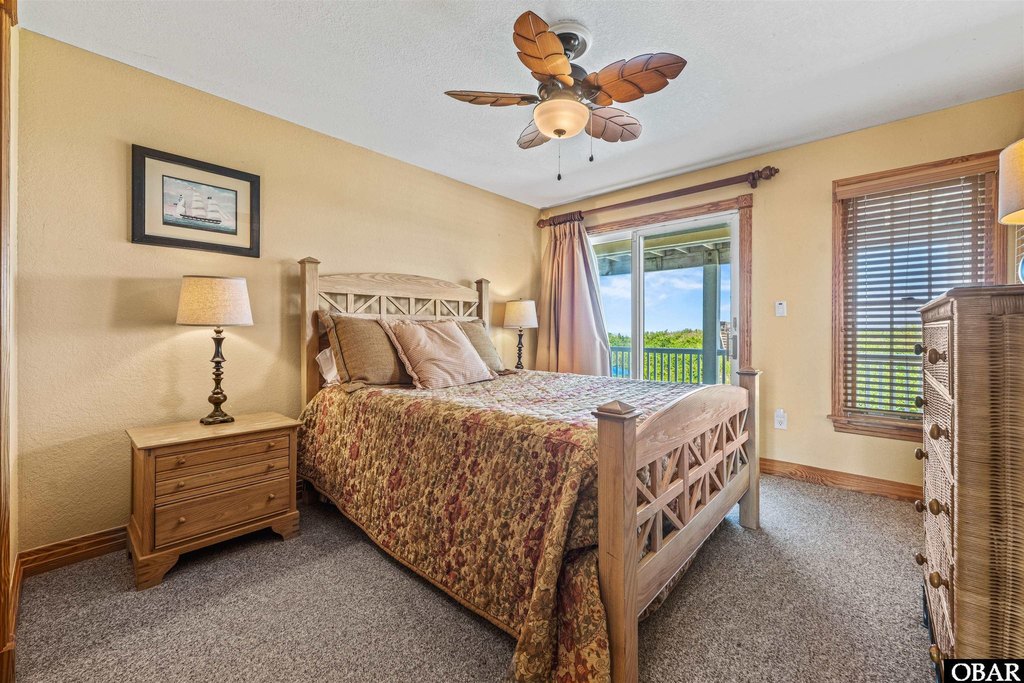 Corolla, North Carolina, 27927, United States, 6 Bedrooms Bedrooms, ,5.5 BathroomsBathrooms,Residential,Forsale,2008045