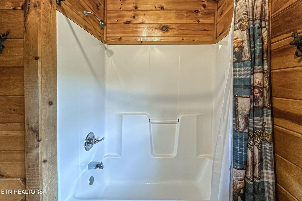 Pigeon Forge, Tennessee, 37863, United States, 2 Bedrooms Bedrooms, ,2 BathroomsBathrooms,Residential,Forsale,1910239