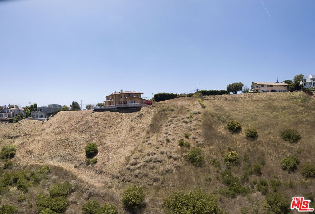 Malibu, California, 90265, United States, ,Land,Forsale,1922131