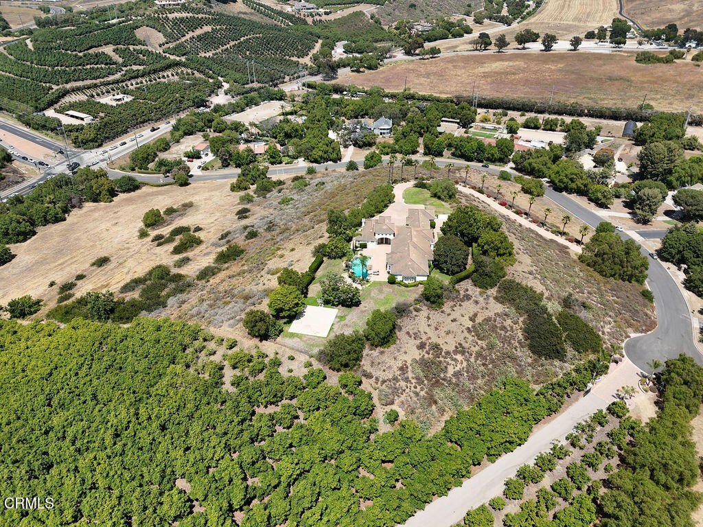 Camarillo, California, 93012, United States, 5 Bedrooms Bedrooms, ,4 BathroomsBathrooms,Residential,Forsale,2004527