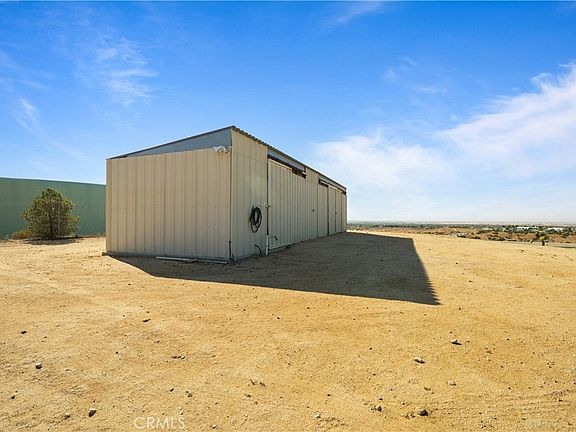 Palmdale, California, 93550, United States, 3 Bedrooms Bedrooms, ,3 BathroomsBathrooms,Residential,Forsale,1941424