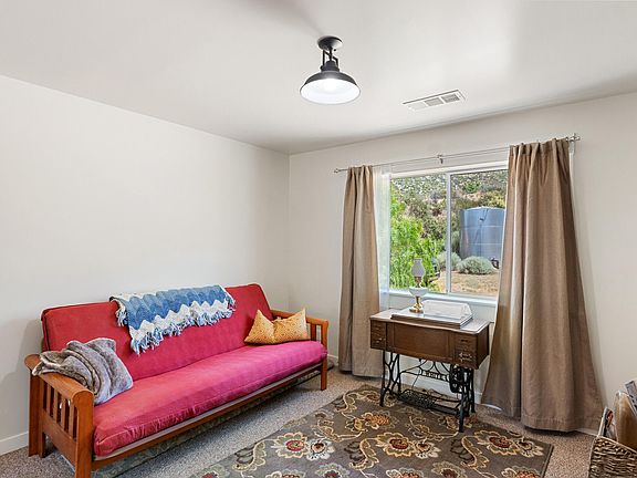 Acton, California, 93510, United States, 3 Bedrooms Bedrooms, ,2 BathroomsBathrooms,Residential,Forsale,1941426