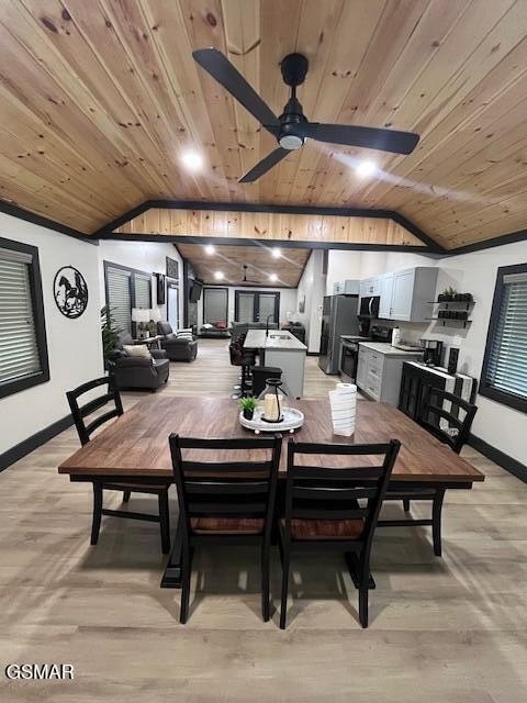 Sevierville, Tennessee, 37876, United States, 3 Bedrooms Bedrooms, ,3 BathroomsBathrooms,Residential,Forsale,1910186