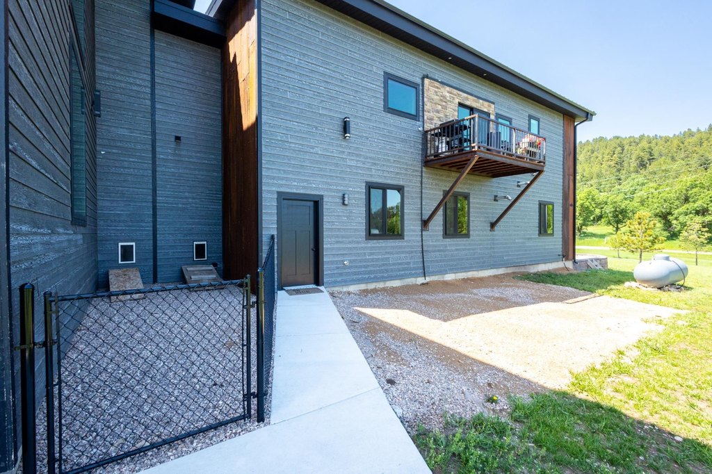 Sturgis, South Dakota, 57785, United States, 5 Bedrooms Bedrooms, ,3.5 BathroomsBathrooms,Residential,Forsale,1945957