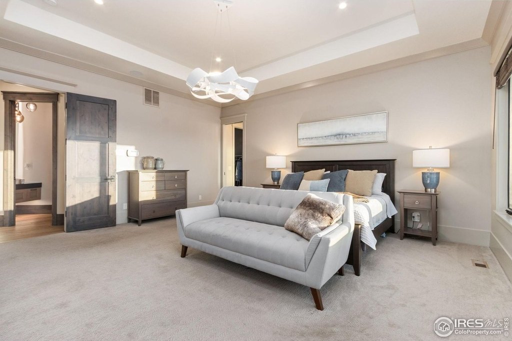 Fort Collins, Colorado, 80524, United States, 5 Bedrooms Bedrooms, ,4.5 BathroomsBathrooms,Residential,Forsale,1903102
