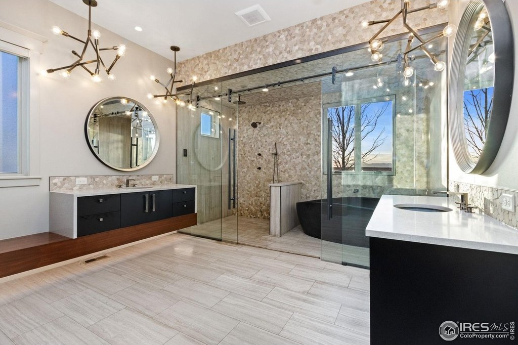 Fort Collins, Colorado, 80524, United States, 5 Bedrooms Bedrooms, ,4.5 BathroomsBathrooms,Residential,Forsale,1903102