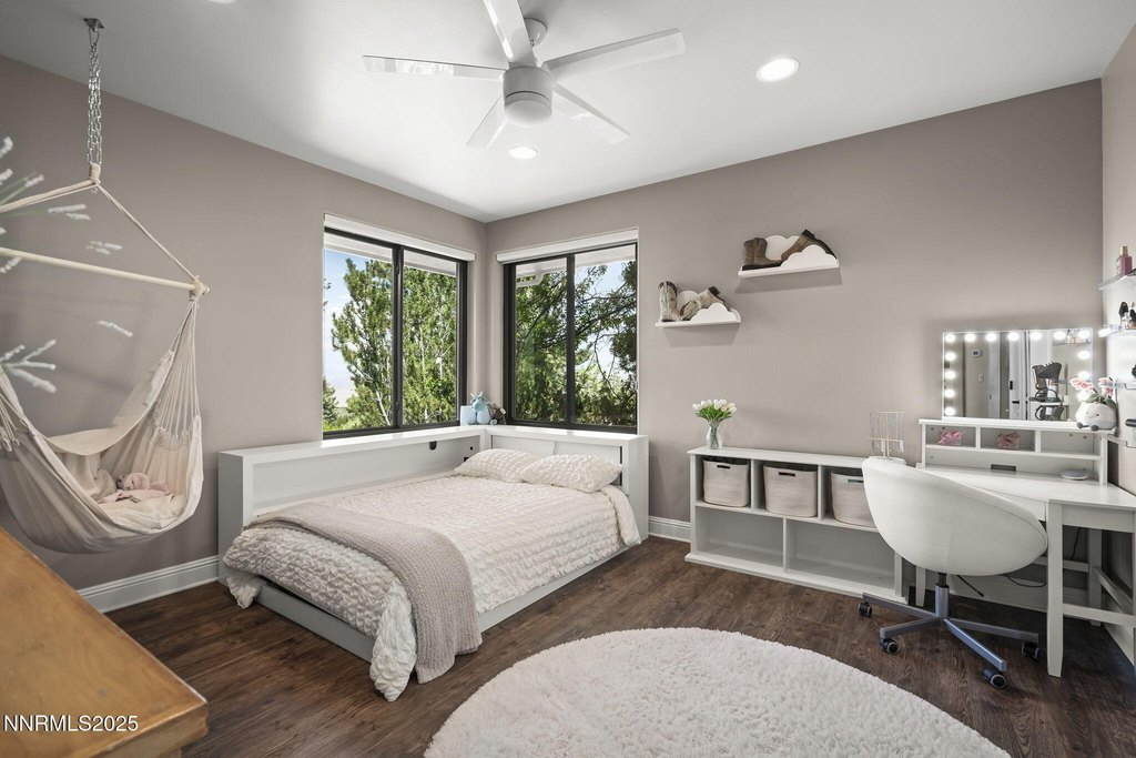 Reno, Nevada, 89511, United States, 4 Bedrooms Bedrooms, ,4 BathroomsBathrooms,Residential,Forsale,1888877