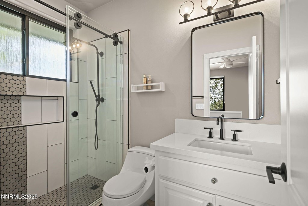 Reno, Nevada, 89511, United States, 4 Bedrooms Bedrooms, ,4 BathroomsBathrooms,Residential,Forsale,1888877