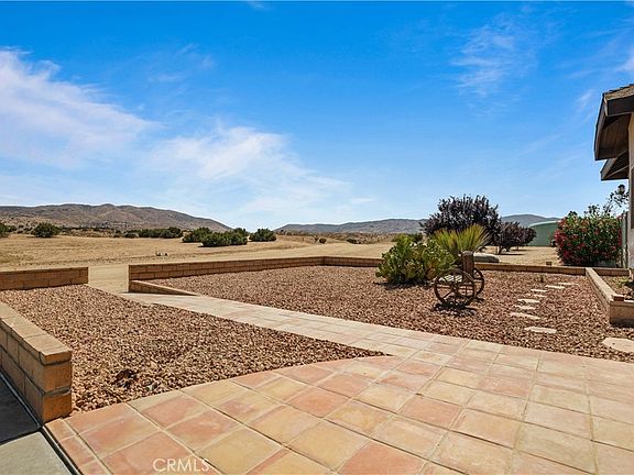 Palmdale, California, 93550, United States, 3 Bedrooms Bedrooms, ,3 BathroomsBathrooms,Residential,Forsale,1941424
