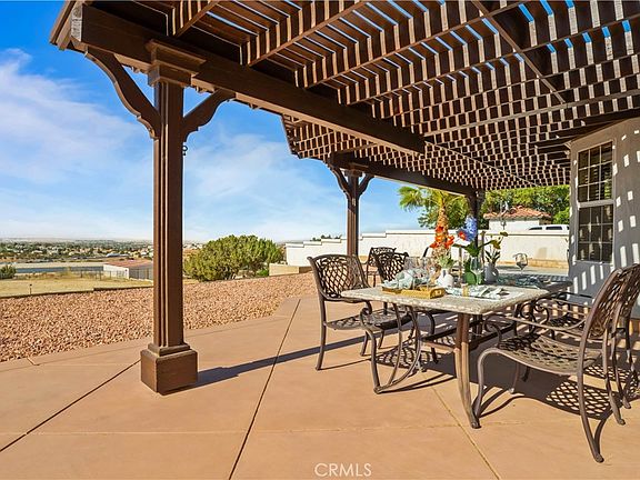 Palmdale, California, 93550, United States, 3 Bedrooms Bedrooms, ,3 BathroomsBathrooms,Residential,Forsale,1941424