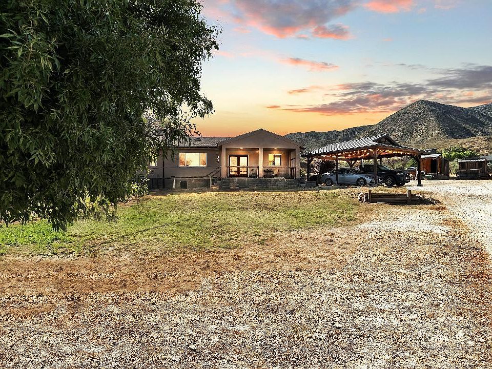 Acton, California, 93510, United States, 3 Bedrooms Bedrooms, ,2 BathroomsBathrooms,Residential,Forsale,1941426