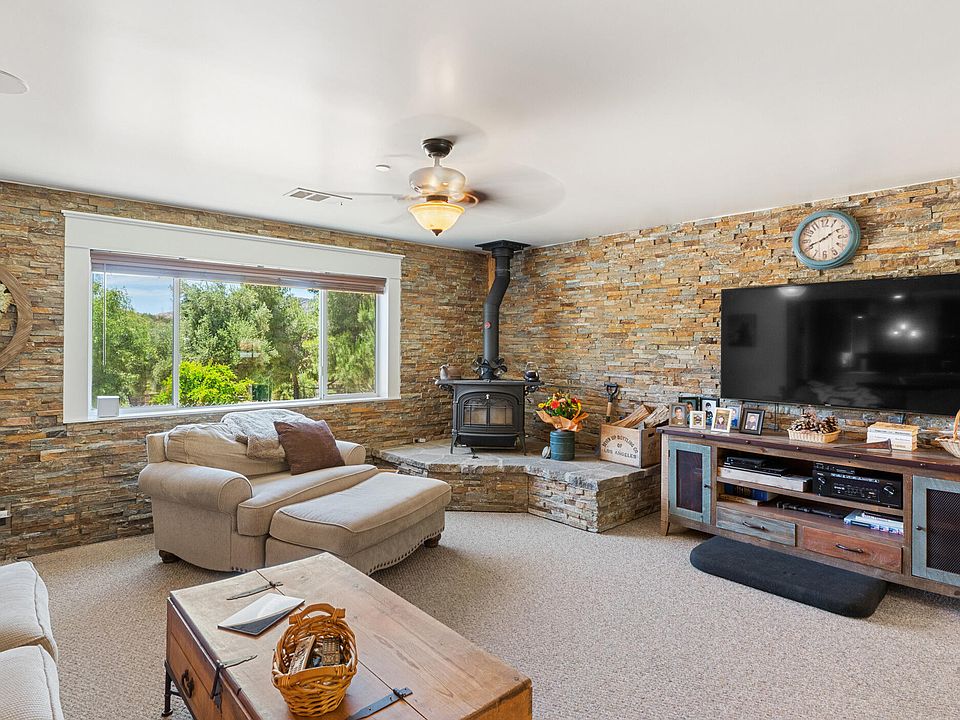 Acton, California, 93510, United States, 3 Bedrooms Bedrooms, ,2 BathroomsBathrooms,Residential,Forsale,1941426